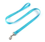 Best Selling Best Light Nylon Dog Leash in Nairobi Kenya