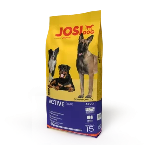 Josera-josidog-active-dog-food-in-Kenya-buy-on-online-from-petsasa.co.ke