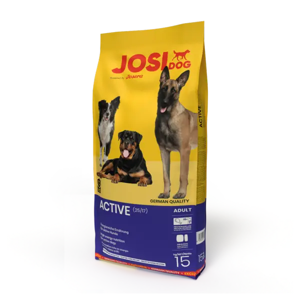 Josera-josidog-active-dog-food-in-Kenya-buy-on-online-from-petsasa.co.ke