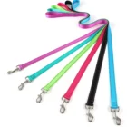 Buy Light Nylon Dog Leash Online in Kenya