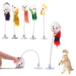 Buy-Cat-Toys-Feather-Funny-Cat-Mice-In-Kenya-On-Spawtive