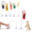 Buy-Cat-Toys-Feather-Funny-Cat-Mice-In-Kenya-On-Spawtive