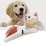 Buy-Multi-purpose-Needle-Comb-for-Dog-Cat-Puppy-Pets-Gilling-Brush-Dog-Hair-Remover-In-Kenya-On-Spawtive