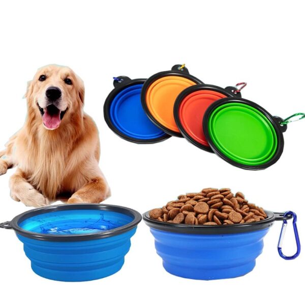 Buy Spectrum Sensitive26 Adult Dog Food, Hypoallergy | Kenya