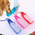 Buy-Portable-Dog-Cat-Pet-Feeding-Bottle-of-Drinking-Water-Dogs-Outdoor-Travelling-In-Kenya-Online-Spawtive