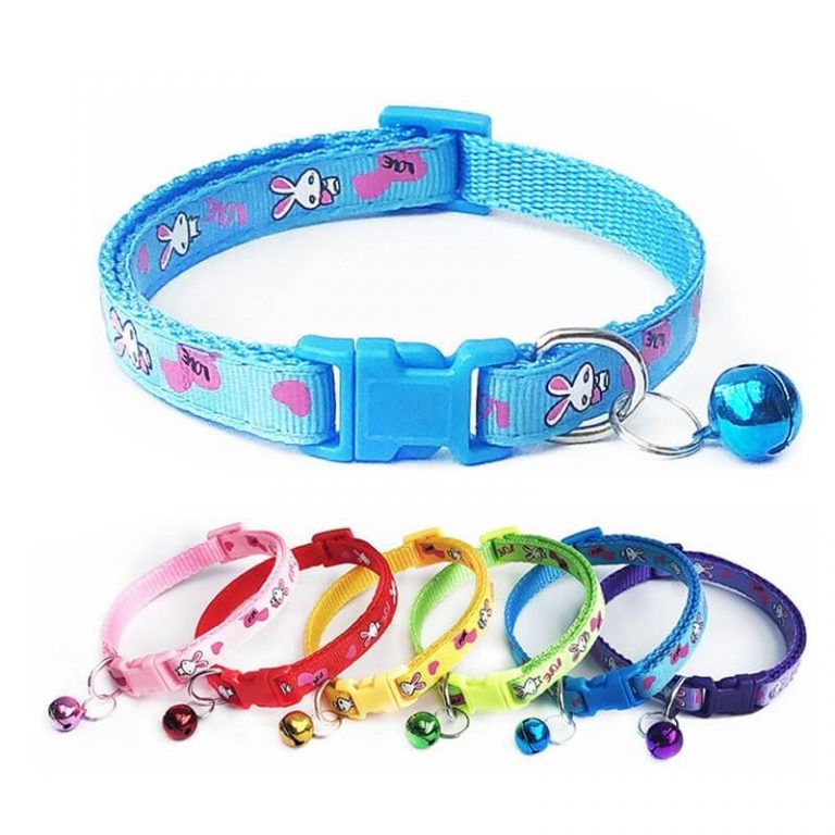 Buy-Solid-Soft-Colorful-for-Cat-Small-Dogs-Neck-Strap-Adjustable-In-Kenya-Onine-Spawtive