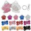 Buy customised pet ID Collar Name Tag for pet cat dog in Kenya on spawtive.co.ke.jpg