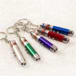 Cat-Toys-Color-LED-Laser-Pen-Pet-Cat-L-Pointer