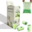 Pet Dog Poop Bags in Nairobi Biodegradable compostable cornstarch disposable plastic bags for waste in Kenya