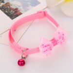 2_1Pcs-HPet-Collar-Bowknot-Necktie-Collar-Cute-Bow-Tie-Bell-Kitten-Puppy-Cats-Pets-Supplies-Spawtive-Kenya