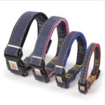 All-sizes-strong-Dog-Collar-Small-small-big-breeds-in-kenya.jpg