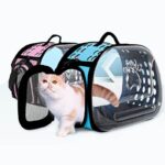 Petsasa-Detachable-Pet-Cat-Carrier-Bag-Outdoor-Travel-Puppy-Dog-Cat-Carrying-Supplies-for-Cats-Kedi-Kitten-Nairobi-Kenya