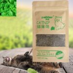 Buy-Cat-Catnip-On-Spawtive.co.ke-Nairobi-Kenya