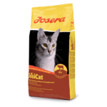 Buy-Josera-josicat-beef-4kg-Cat-Food-In-Kenya-from-spawtive.co.ke-