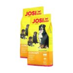 Buy-Josera-josidog-economy-15kg-dog-food-In-Kenya-From-Spawtive