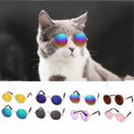 Buy-Pet-Cat-Dog-Sunglasses-For-Cats-Dogs-Eye-Wear-Snglasses-In-Kenya