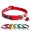 Buy-Pet-Dog-Collar-for-Cats-Small-Medium-Large-Dogs-Neck-Strap-Adjustable-Safe-Puppy-Cats-Nairobi-Kenya-Spawtive