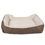 Buy a high quality comfortable lala spawtive dog bed in kenya online on spawtive