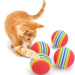 Cat-Toy-Ball-Interactive-Cat-Toys-Scratch-Natural-Foam-Ball-On-Spawtive-Kenya