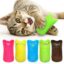 Cat-Toy-Funny-Interactive-Plush-Pet-Kitten-Chewing-Toy-Teeth-Grinding-Catnip-Toys-Nairobi-Spawtive-Kenya