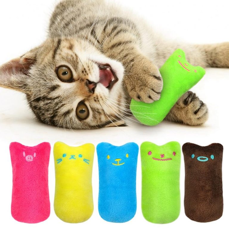 Cat-Toy-Funny-Interactive-Plush-Pet-Kitten-Chewing-Toy-Teeth-Grinding-Catnip-Toys-Nairobi-Spawtive-Kenya