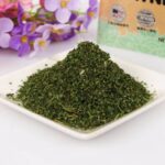 Catnip-Cattle-Grass-10g-Menthol-Flavor-Cat-Toys-IN-Kenya