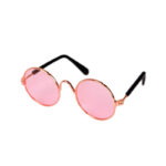 Pink-Pet-Cat-Dog-Sunglasses-For-Cats-Dogs-Eye-Wear-Snglasses-In-Kenya