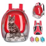 Puppy-Cat-Backpack-Cats-Box-Cage-Small-Dog-Pet-Travel-Carrier-in-kenya