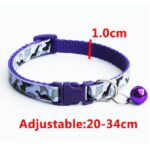 Safety-Cat-Dog-Collar-Neck-Strap--Bell-Pet-Dog-Collar-Online-Nairobi-Kenya-Spawtive