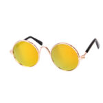 Yellow-Pet-Cat-Dog-Sunglasses-For-Cats-Dogs-Eye-Wear-Snglasses-In-Kenya