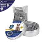 Spawtive Cat Anti Flea and Tick Collar in Kenya