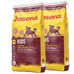 Josera Kids 15Kg Dog Food For Growing Dogs in Kenya