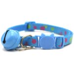 Safety-Breakaway-Cat-Collar-Pet-Cats-Collars in kenya