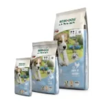 Buy Bewi Dog Puppy Dry Food Online in Kenya