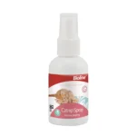 Buy Bioline Organic Extract Catnip Spray in Kenya