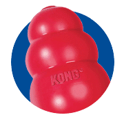 Buy Dog Toys in Kenya on PetSasa