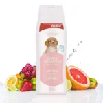 Bioline Puppy Shampoo at Petsasa Kenya