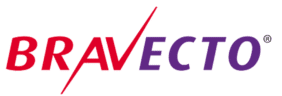 Bravecto