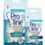 Petsasa Proline Bentonite Marsaille Soap Scented Clumping Cat Litter in kenya
