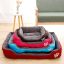 Pet House Kenya Petsasa Dog Bed Mattress small large dog