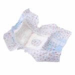 Disposable Female Dog Diapers