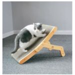 Best cat scratcher in Kenya by Petsasa Petstore Nairobi