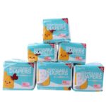 Best Disposable Female Dog Diapers Petstore Kenya