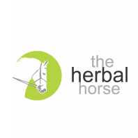 The Herbal Horse