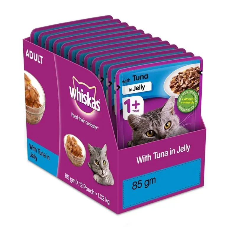 Whiskas-Adult-1-Year-Wet-Cat-Food-Tuna-in-Jelly-Petstore