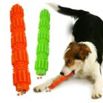 Buy Aggressive Chew Dog Toothbrush Stick Dog Treat Toy in Kenya