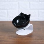 Buy Petsasa Single Raised Elevated Pet Cat Bowl in Kenya