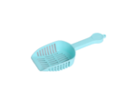 Buy Smart Paws Cat Litter Scoop in Kenya Petsasa Pet House Kenya