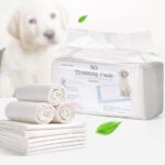 Buy Smart Paws Dogs Training & Potty Pee Pads in Kenya