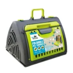 Foldable Travel Cat Carrier for Cats at Petsasa Kenya